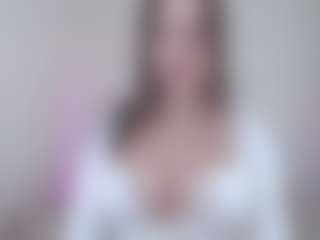 SallyLust's Live Sex Cam Show