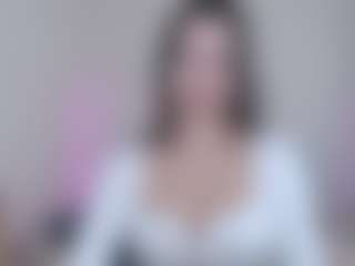 SallyLust's Live Sex Cam Show