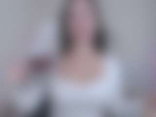 SallyLust's Live Sex Cam Show