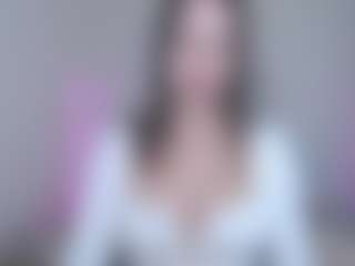 SallyLust's Live Sex Cam Show