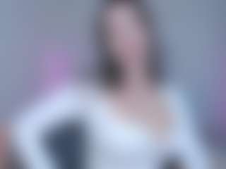 Live cam show with SallyLust - Big Tits MILF on Fling VIP Chat