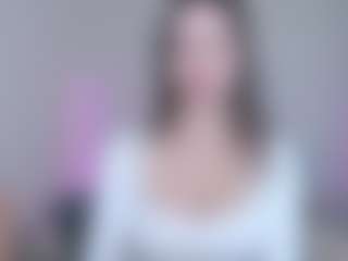 SallyLust's Live Sex Cam Show