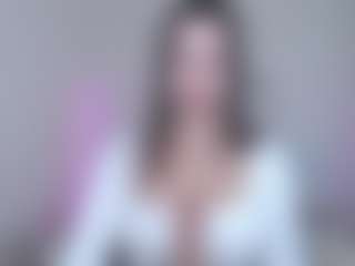 SallyLust's Live Sex Cam Show