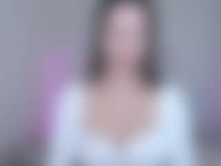SallyLust's Live Sex Cam Show