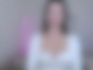 Live cam show with SallyLust - Femdom on CSO-WL