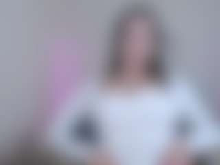 Live cam show with SallyLust - Deepthroat on Nude Chat * 1 On 1 Webcam Sex * Live Cam Show