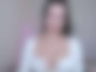 SallyLust's Live Sex Cam Show
