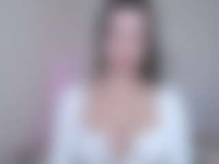 SallyLust's Live Sex Cam Show