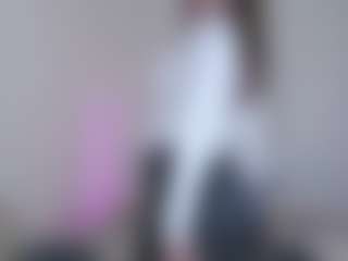SallyLust's Live Sex Cam Show