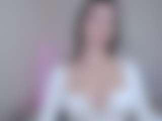 SallyLust's Live Sex Cam Show
