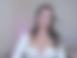 SallyLust's Live Sex Cam Show