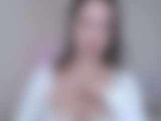 SallyLust's Live Sex Cam Show