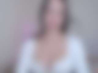 SallyLust's Live Sex Cam Show