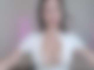 SallyLust's Live Sex Cam Show
