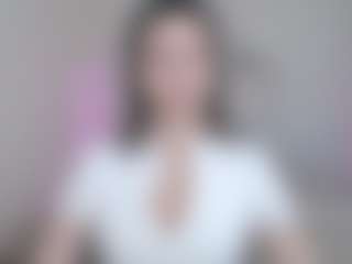 SallyLust MILF webcam performer live streaming