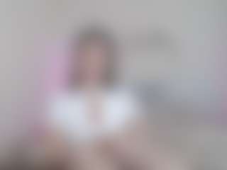 Live cam show with SallyLust - Sph on crypto-cams