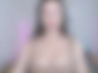 Live cam show with SallyLust - Thong on Cam Slut