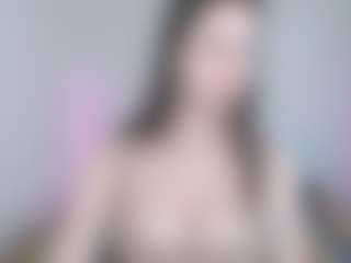Live cam show with SallyLust - Mistress on Cam Slut