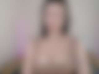 Live cam show with SallyLust - Average on Camsoda