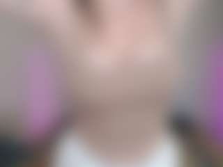 SallyLust MILF webcam performer live streaming
