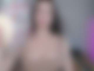 Live cam show with SallyLust - Femdom on Soda Cam