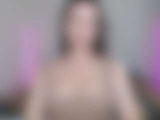 Live cam show with SallyLust - Mistress on fapnchat