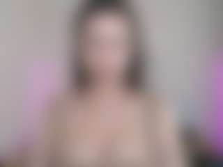 SallyLust's Live Sex Cam Show