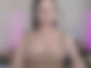 SallyLust's Live Sex Cam Show