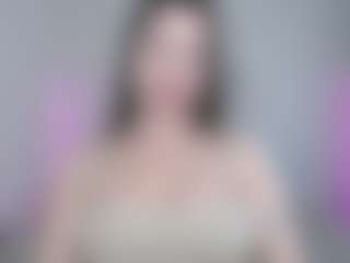 Live cam show with SallyLust - Toys on Camiplay Live