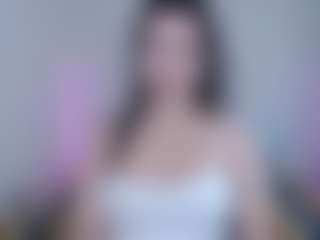 SallyLust's Live Sex Cam Show