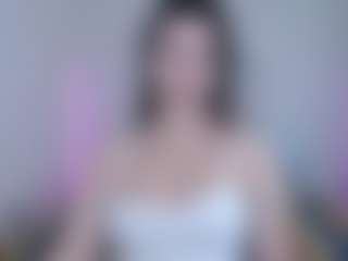 SallyLust's Live Sex Cam Show