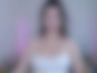SallyLust's Live Sex Cam Show