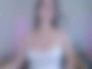 SallyLust's Live Sex Cam Show