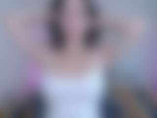 SallyLust's Live Sex Cam Show