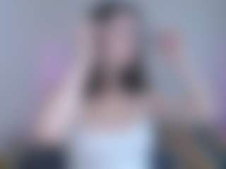 SallyLust's Live Sex Cam Show