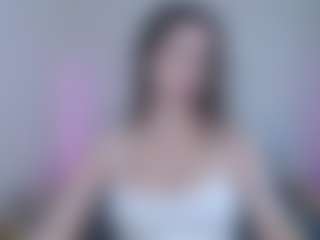 SallyLust's Live Sex Cam Show
