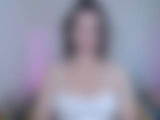 SallyLust's Live Sex Cam Show