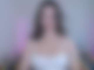 SallyLust's Live Sex Cam Show
