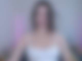 SallyLust's Live Sex Cam Show