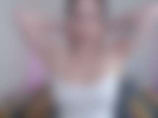 SallyLust MILF webcam performer live streaming