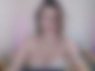 SallyLust's Live Sex Cam Show