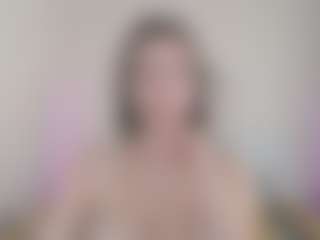 Live cam show with SallyLust - Green Eyes on fapnchat