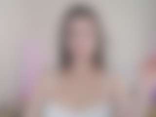 SallyLust's Live Sex Cam Show