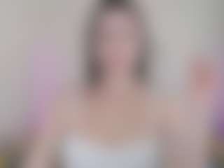 Live cam show with SallyLust - Cuckold on Hubzter Live