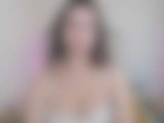 SallyLust's Live Sex Cam Show