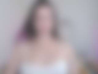 SallyLust's Live Sex Cam Show
