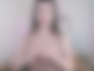 Show di cam dal vivo con SallyLust - Bikini su Camsoda