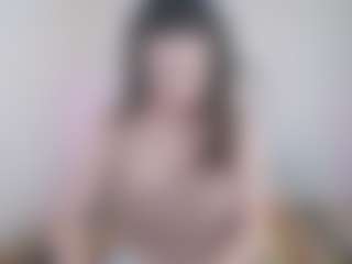 SallyLust's Live Sex Cam Show