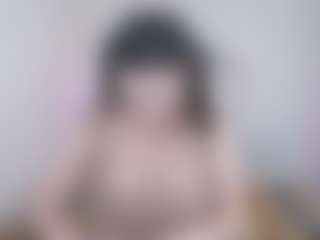 Live cam show with SallyLust - Average on CamClone