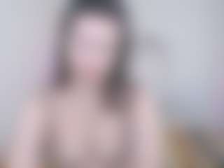 Live cam show with SallyLust - Roleplay on CSO-WL